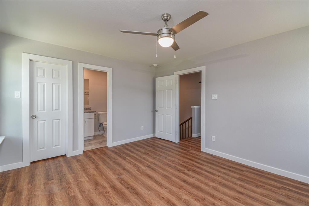 Building Photo - 7954 Nashville St