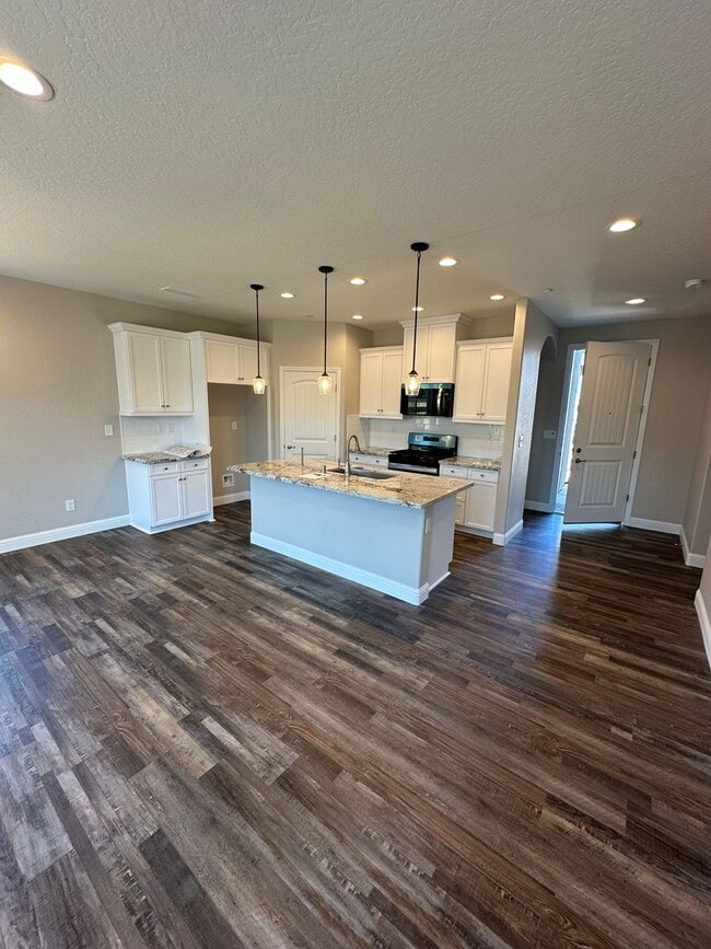 Building Photo - New house in Kerman Ca