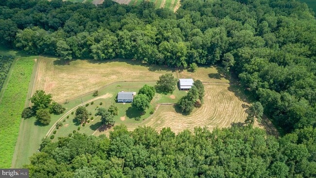 Building Photo - 18136 Pepmeier Hill Rd