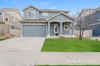 Building Photo - 5560 N Cathay Ct