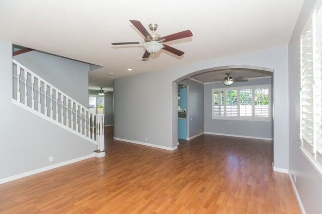 Building Photo - Ewa by gentry - Sonoma: 4-bed, 2.5 bath SF...