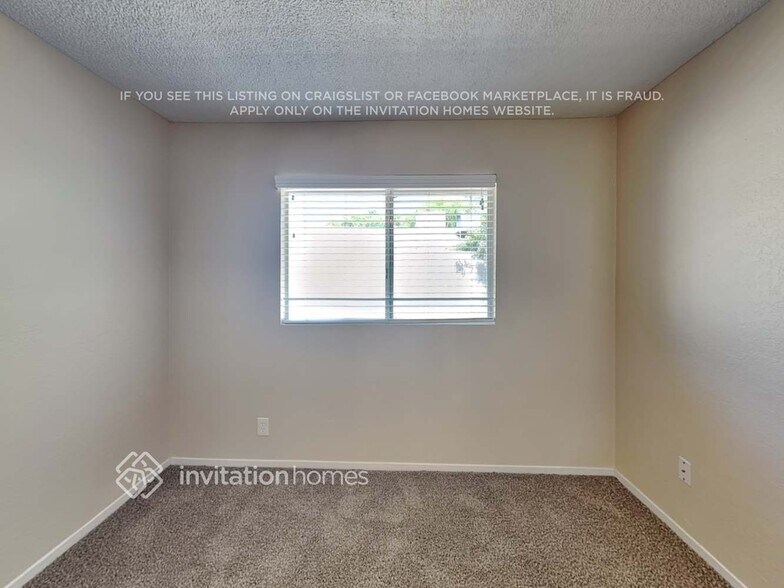 Building Photo - 5404 N E St