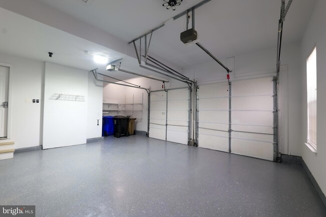 Building Photo - 7709 Killbarron Dr