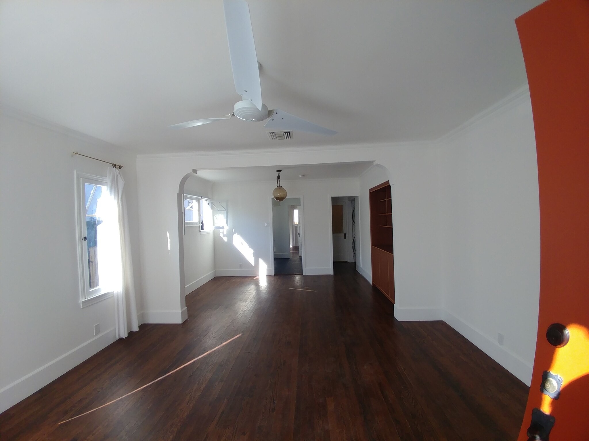 Building Photo - 4517 Gilbert Pl