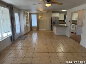 Building Photo - 114 Erskine Pl