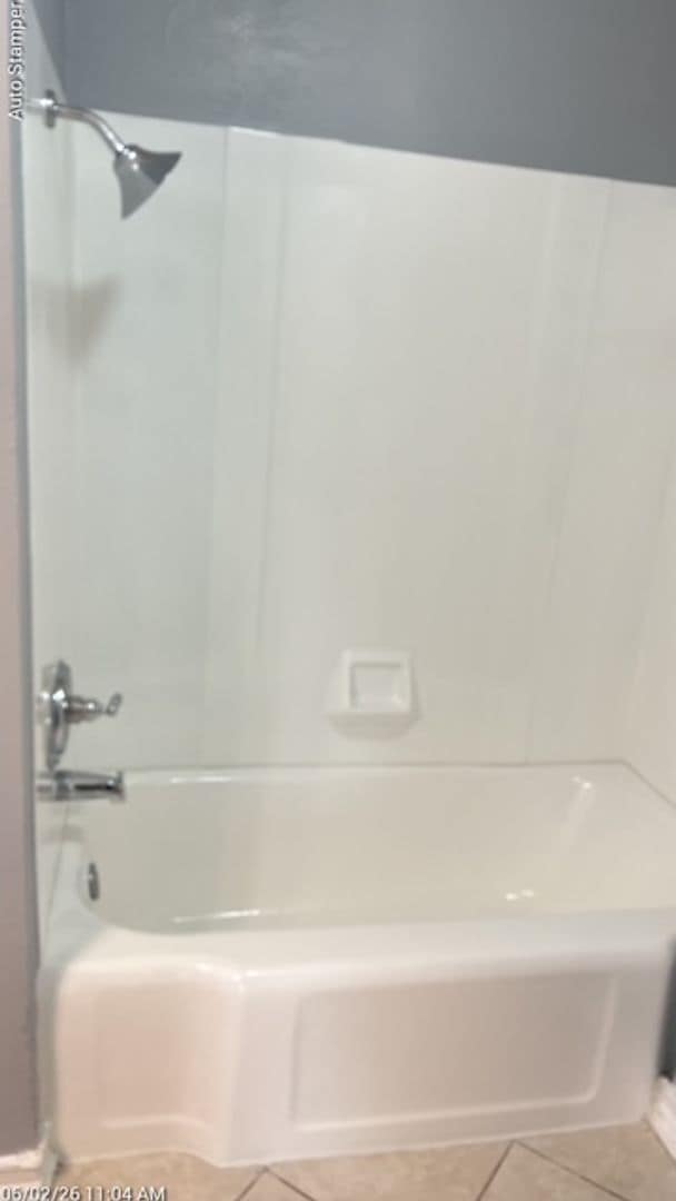 Building Photo - 4600 Calmont Ave