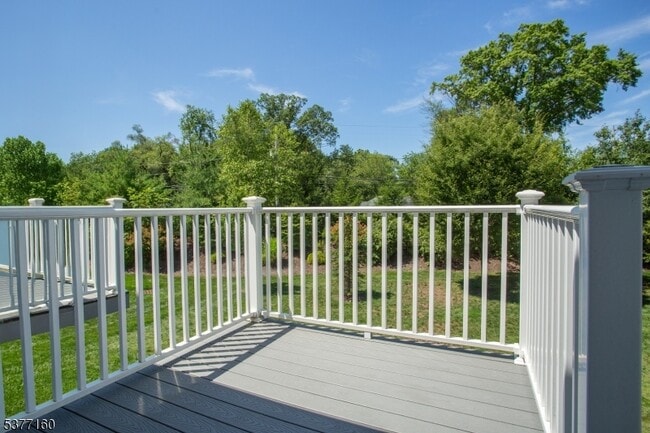 Building Photo - 24 DeCroce Ct