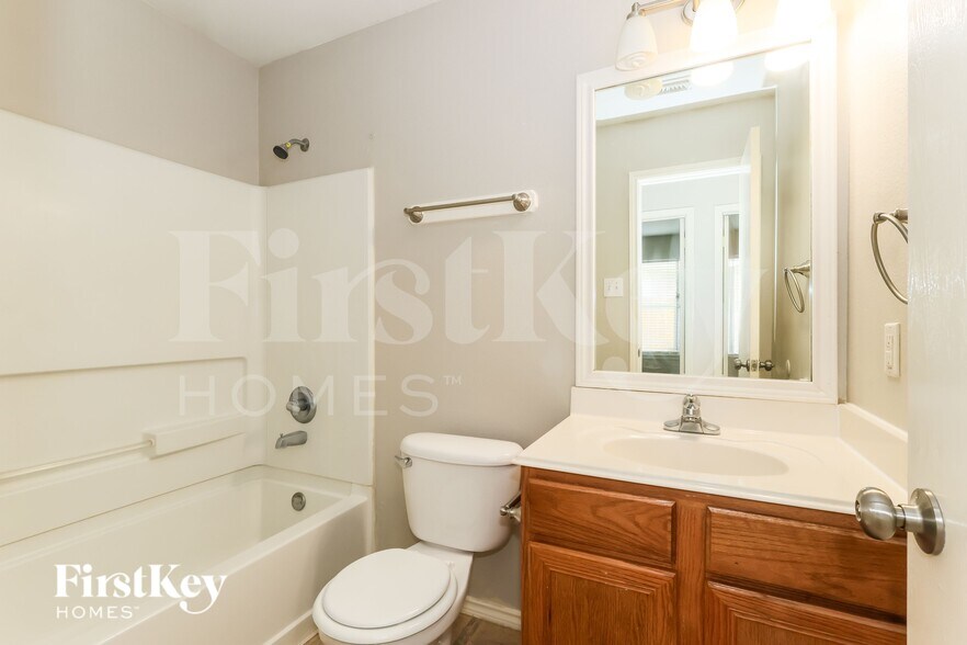 Building Photo - 7919 Raven Creek Ln