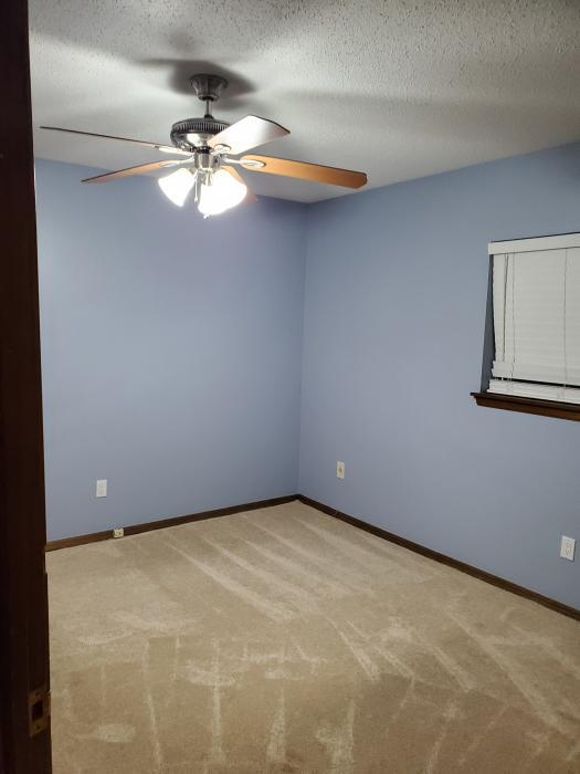 Building Photo - 3 bedroom in Bethany OK 73008