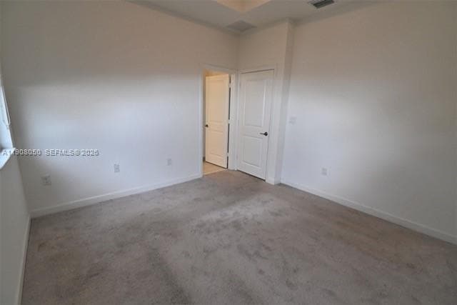 Building Photo - 23440 SW 129th Ave