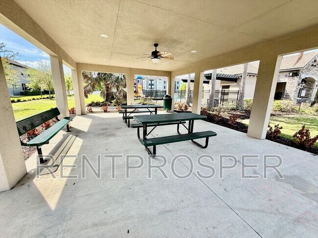 Building Photo - 1175 Flowing Tide Dr