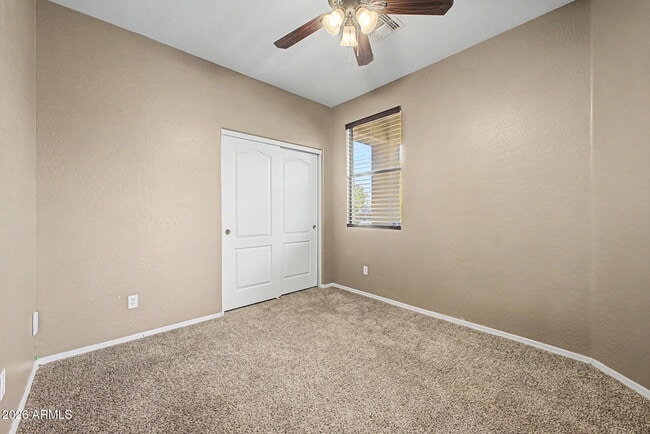 Building Photo - 16671 N 169th Ave
