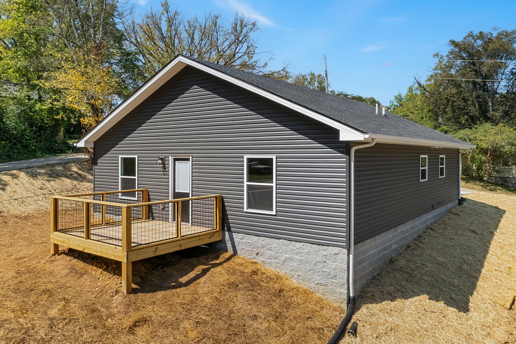 Building Photo - 212 Avenue C