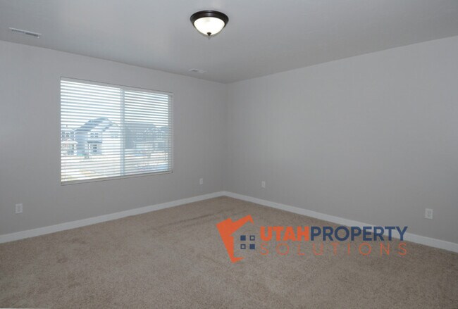 Building Photo - 577 S Windsong Ln