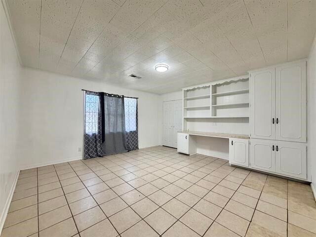 Building Photo - 4690 Fieldwood Ln