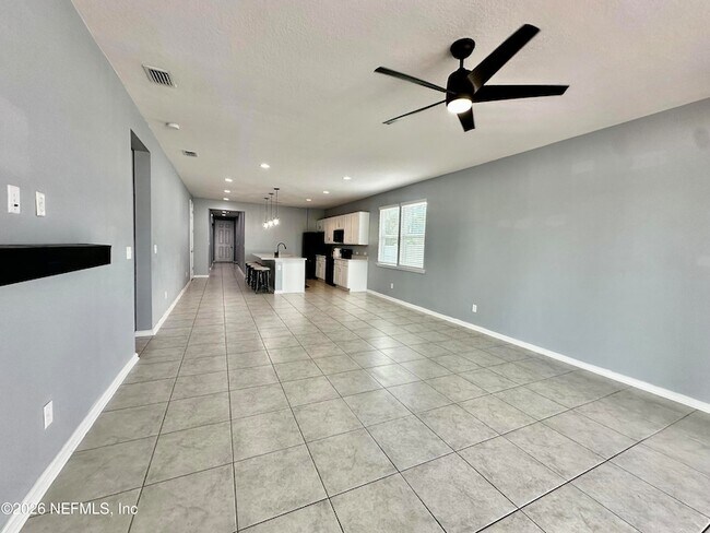Building Photo - 1443 Tropical Pine Cove