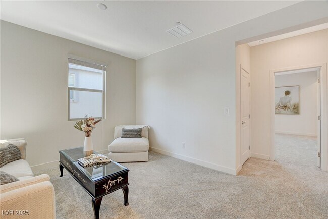 Building Photo - 1561 Crowned Eagle St