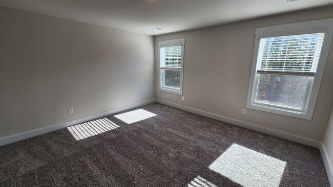 Building Photo - Simpsonville/Greenville- Alston Chase - BR...