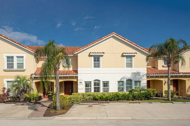 Building Photo - 4799 Terrasonesta Dr