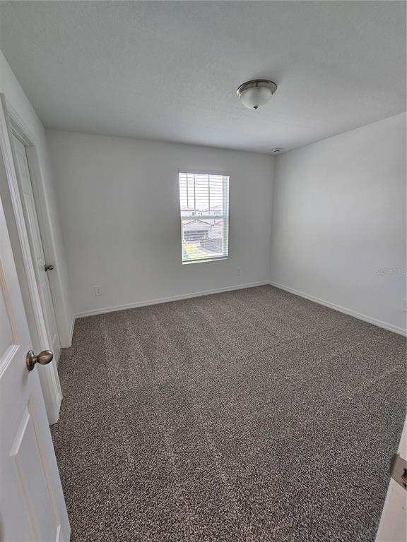 Building Photo - 4519 Windy Oak Wy