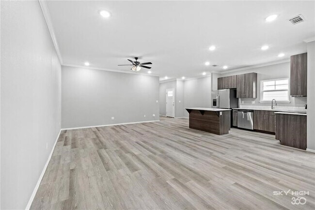 Building Photo - 4183 W Sardinia Way