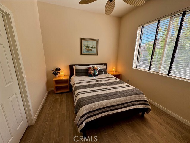 Building Photo - 80589 Hoylake Dr