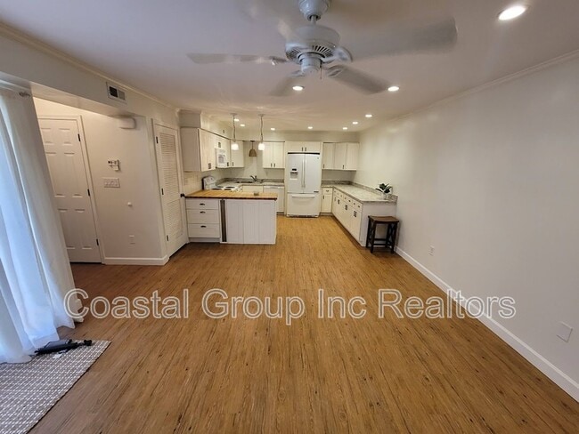 Building Photo - 402 Duck Hunter Ct