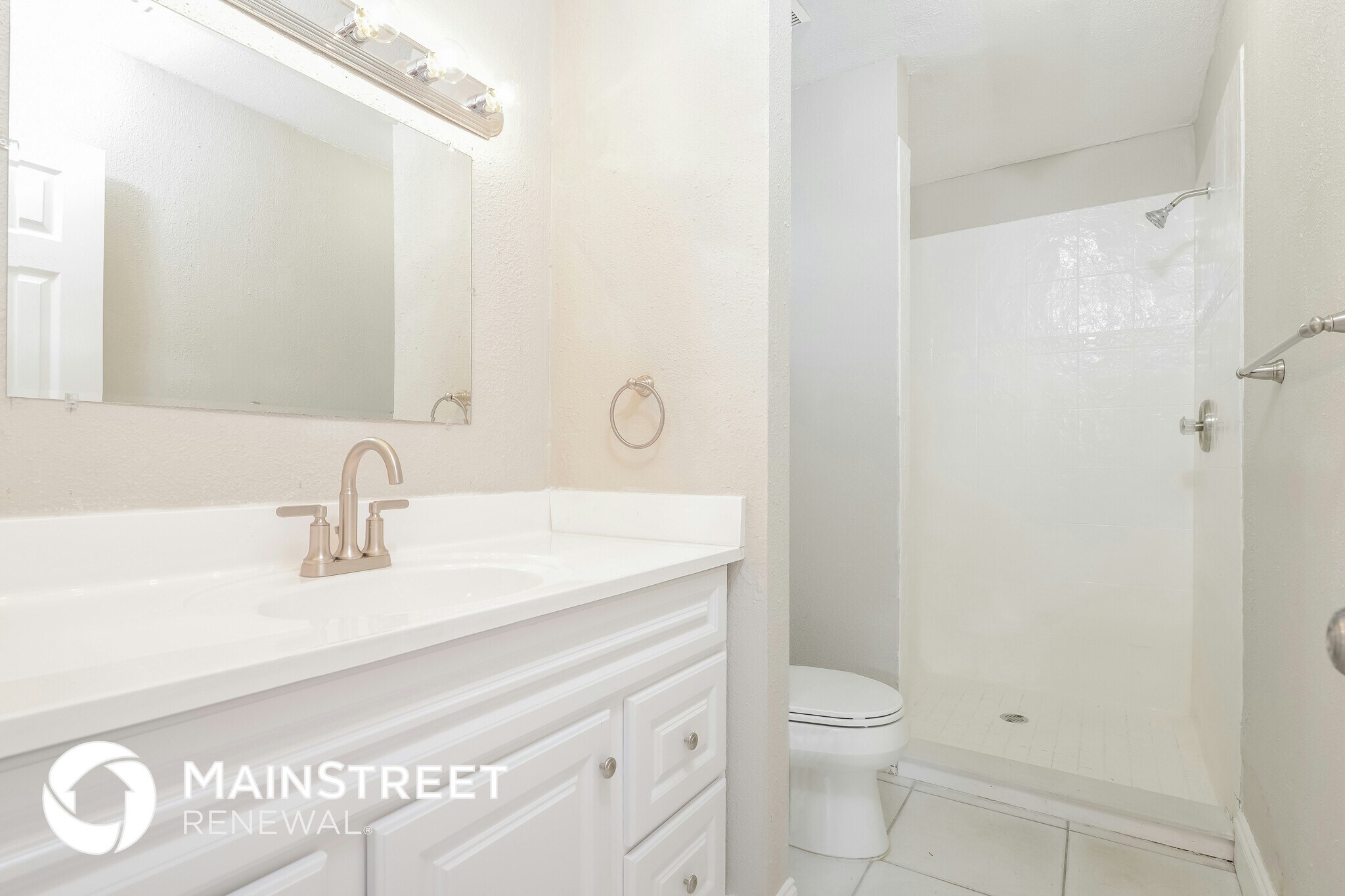 Building Photo - 682 Acapulca Way