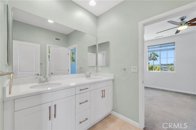 Building Photo - 137 Primrose Dr
