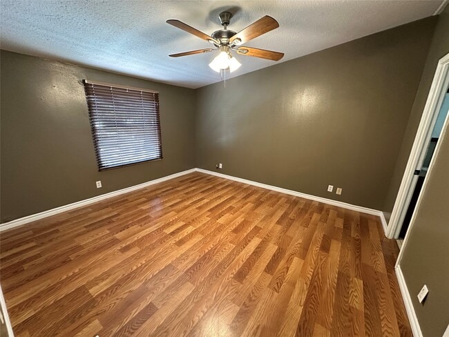 Building Photo - 621 Kennings Rd