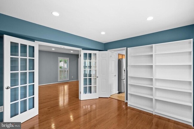 Building Photo - 12545 Browns Ferry Rd