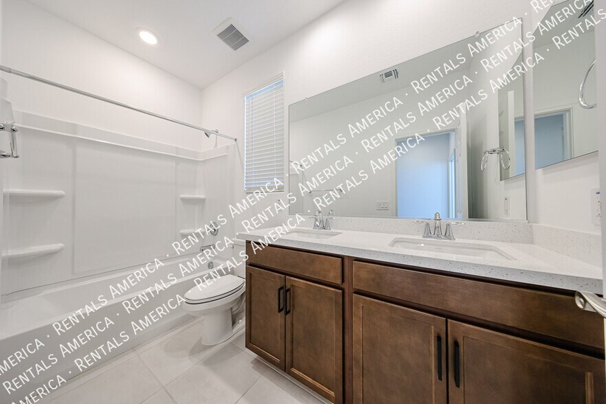 Building Photo - 14750 W Gray Fox Trl