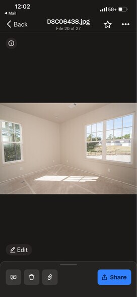 Building Photo - 3435 Southern Way