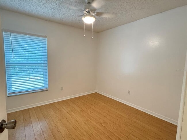 Building Photo - 4135 Quail Briar Dr