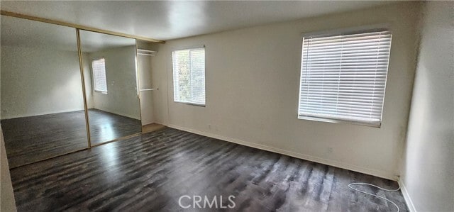 Building Photo - 609 Citadel Dr