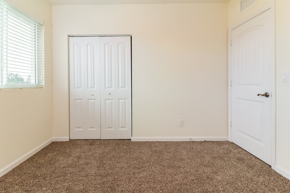 Building Photo - 4782 Foxtail Palm Ct