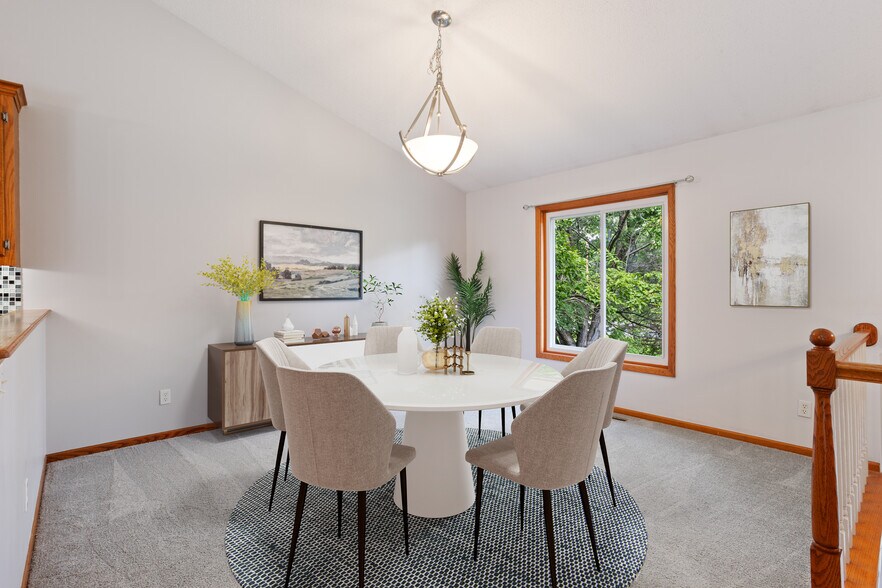 Building Photo - 18525 County Road 24