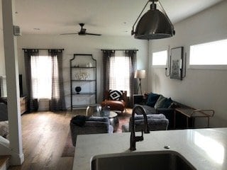 Building Photo - Modern 3-Bedroom Condo with Modern Eleganc...