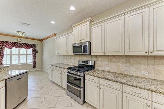 Building Photo - 6516 Palm Leaf Ct