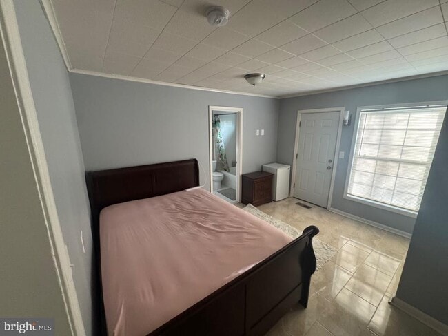 Building Photo - 9036 Lee Hwy