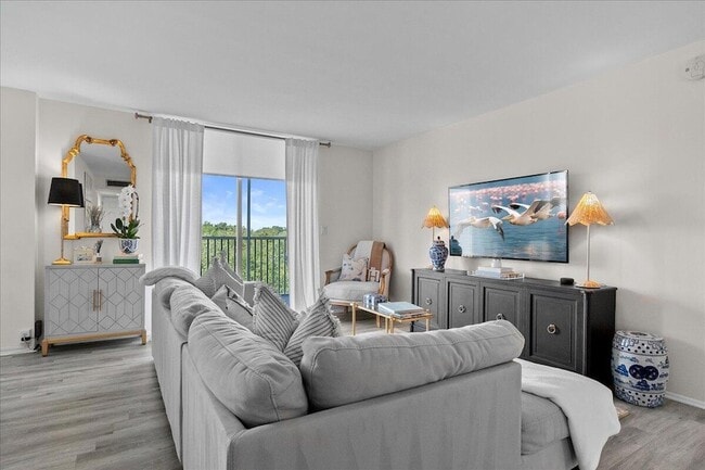 Building Photo - 5301 NW 2nd Ave