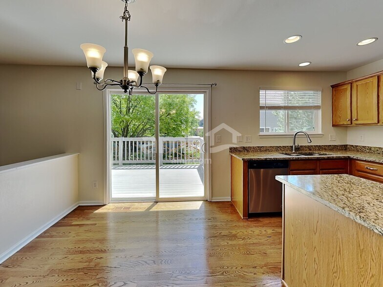 Building Photo - 11852 Altura St