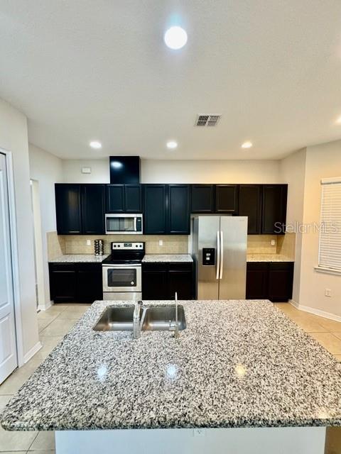 Building Photo - 10264 Henbury St