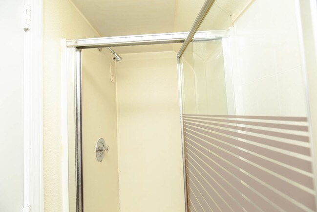 Building Photo - 2919 N Seeley Ave