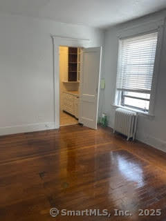 Building Photo - 644 Orange St