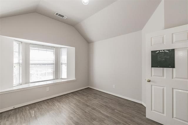 Building Photo - 615 Dorchester Dr