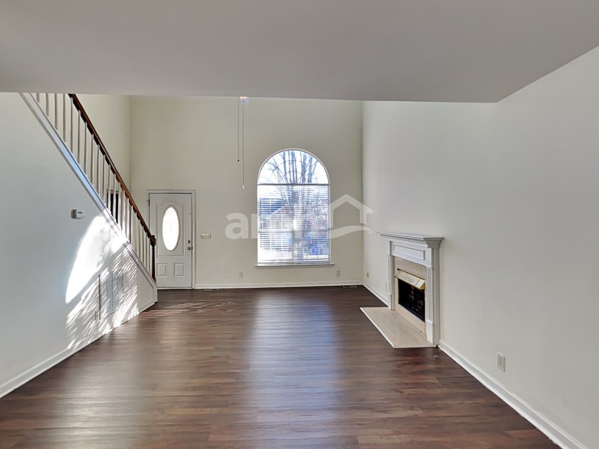 Building Photo - 6337 Willow Oak Dr