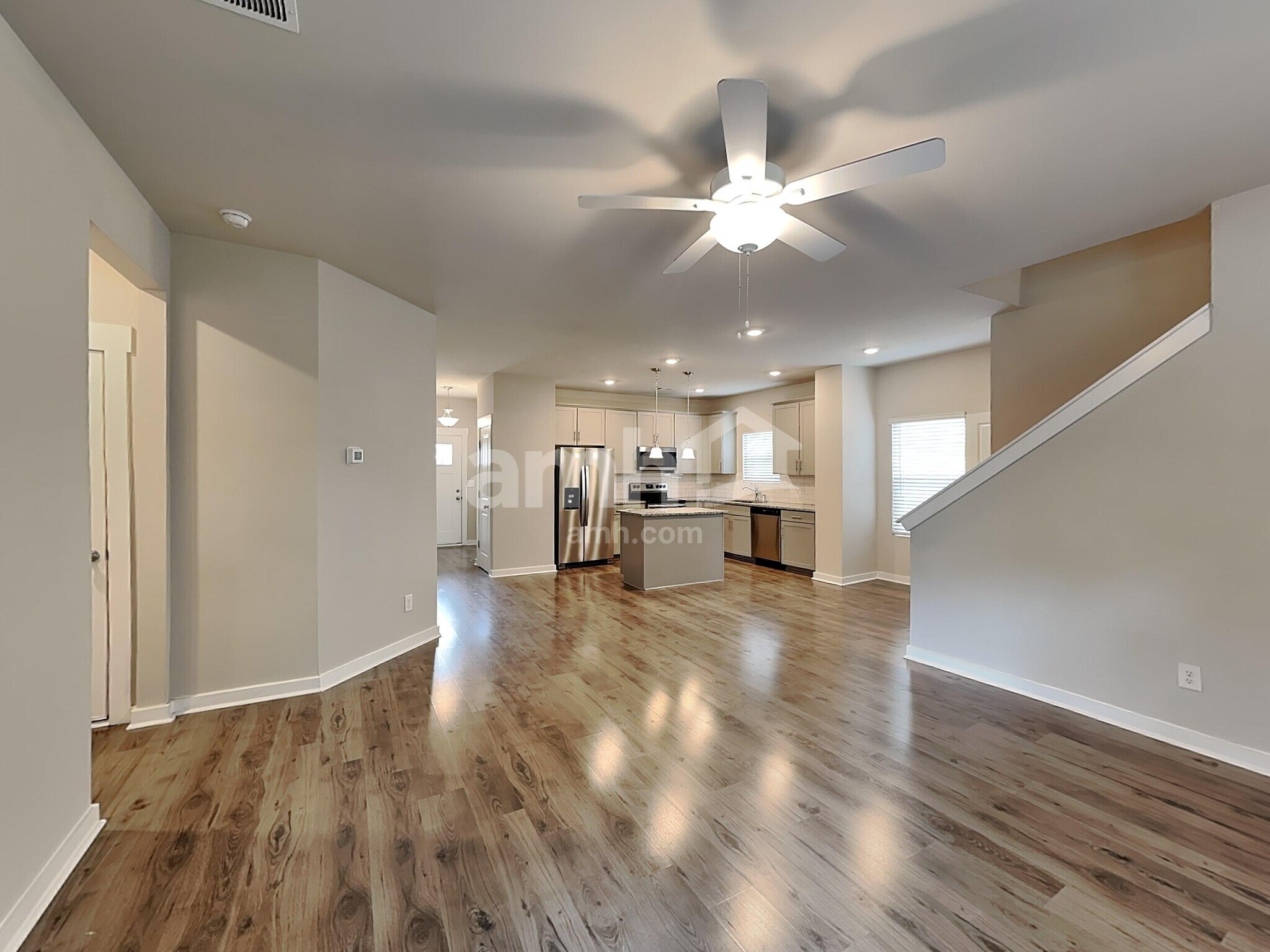 Building Photo - 108 Landsdown Xing