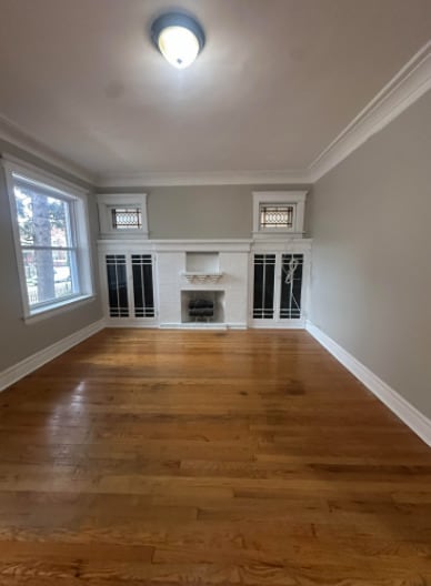 Building Photo - 7704 S Aberdeen St