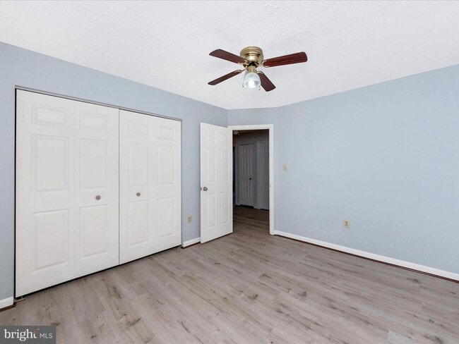 Building Photo - 408 Willow Hill Pl
